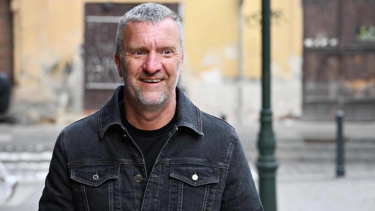 U soudu se řešila Pitrova role v kauze Dozimetr